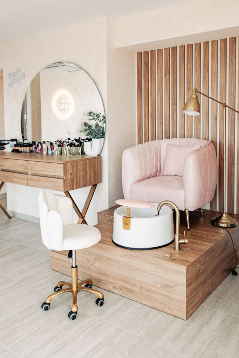 Čak sedam vrhunskih paketa tretmana tijela na popustu su u Beauty Clinic by Tamara! 