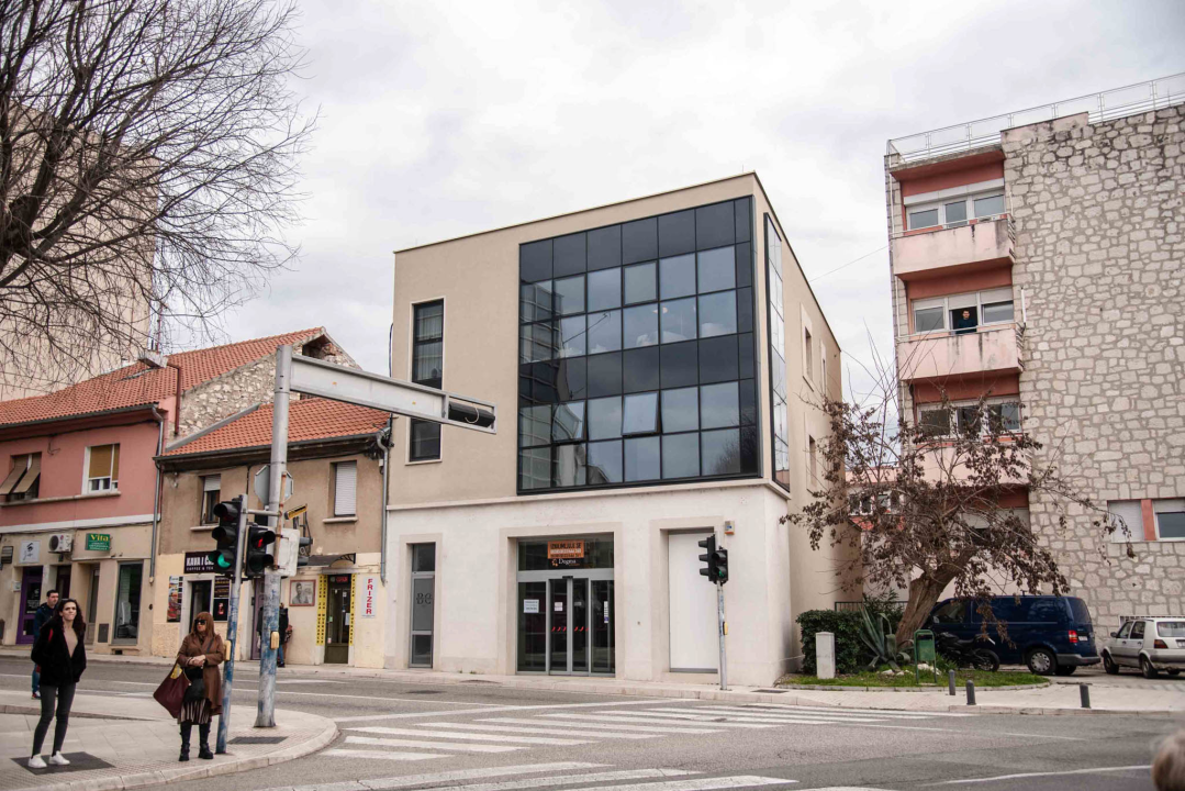 Čak sedam vrhunskih paketa tretmana tijela na popustu su u Beauty Clinic by Tamara! 