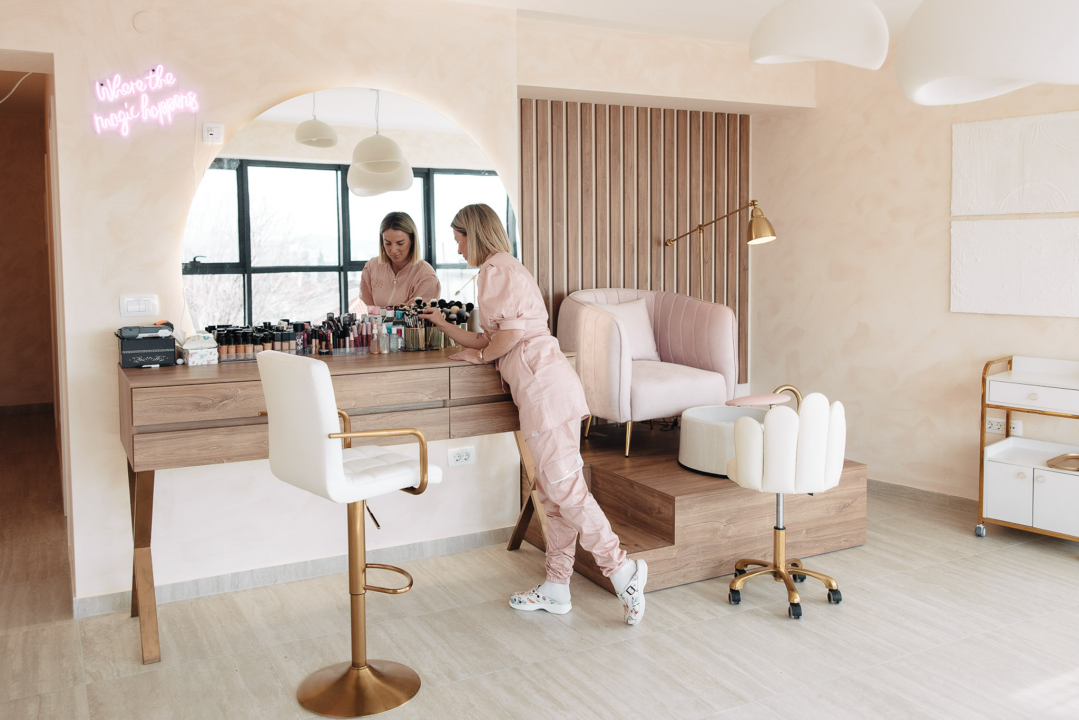 Čak sedam vrhunskih paketa tretmana tijela na popustu su u Beauty Clinic by Tamara! 