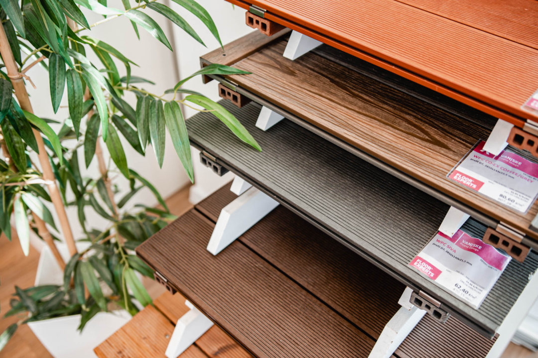 Iskoristite odlične popuste do 30 posto u Fibasu!