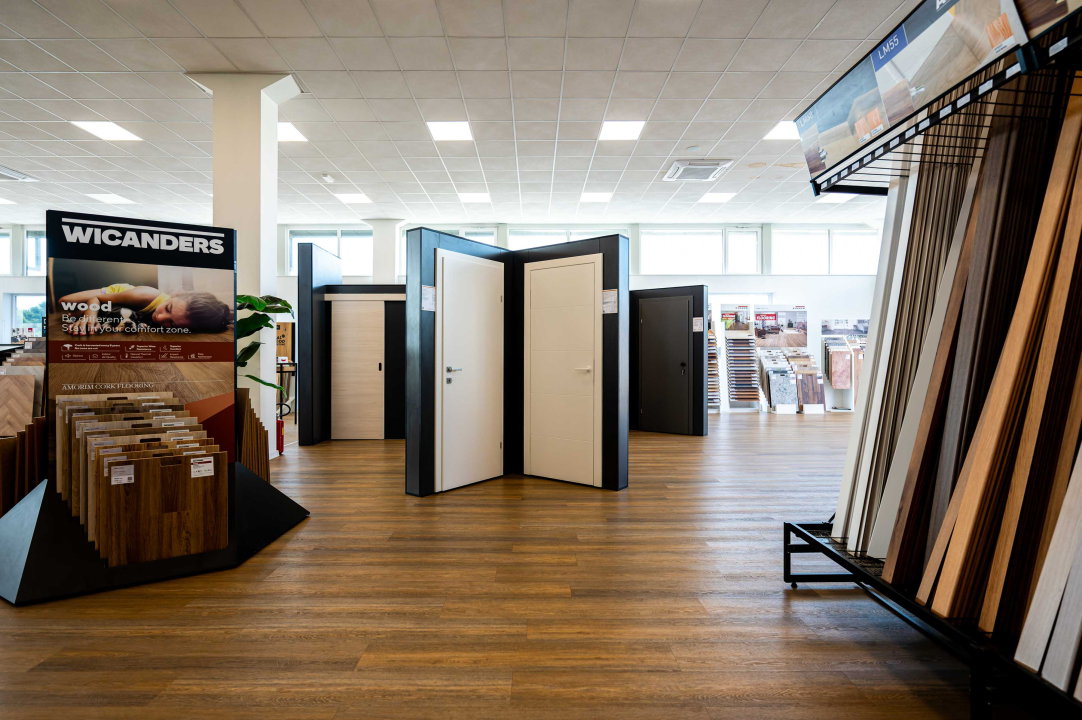 Iskoristite odlične popuste do 30 posto u Fibasu!