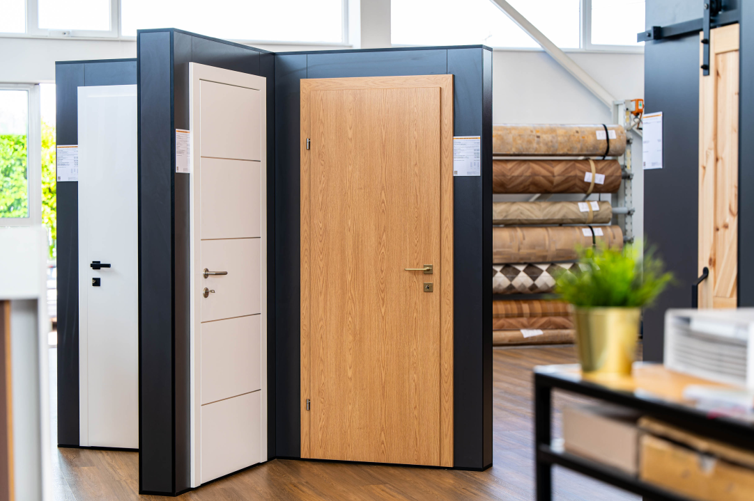 Iskoristite odlične popuste do 30 posto u Fibasu!