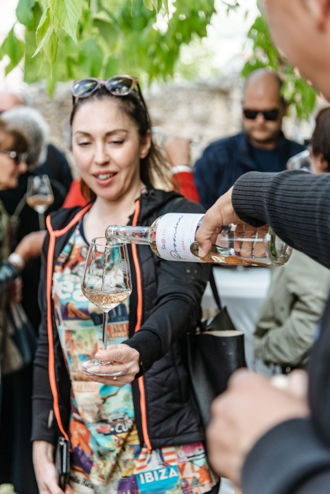 Provjerite kako nam je bilo na manifestaciji Dani otvorenih kušaonica!