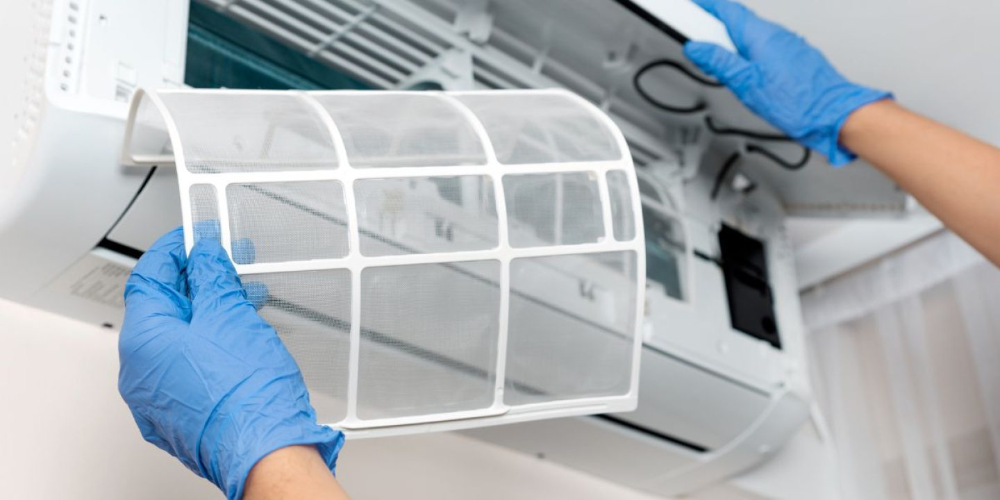 Evo kako da vam ‘klima’ ne pojede sav novac: Provjerite savjete za uštedu ove sezone