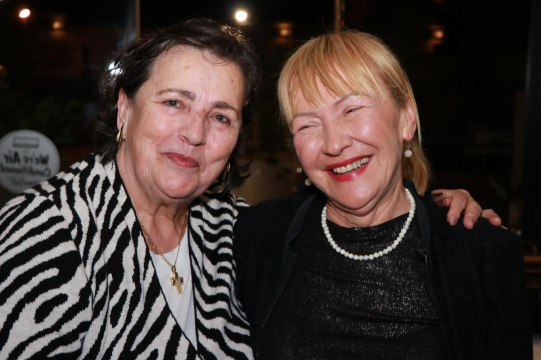 Pogledajte atmosferu s proslave:  Restoran Kamenar proslavio 50. godišnjicu neprekidnog rada! 