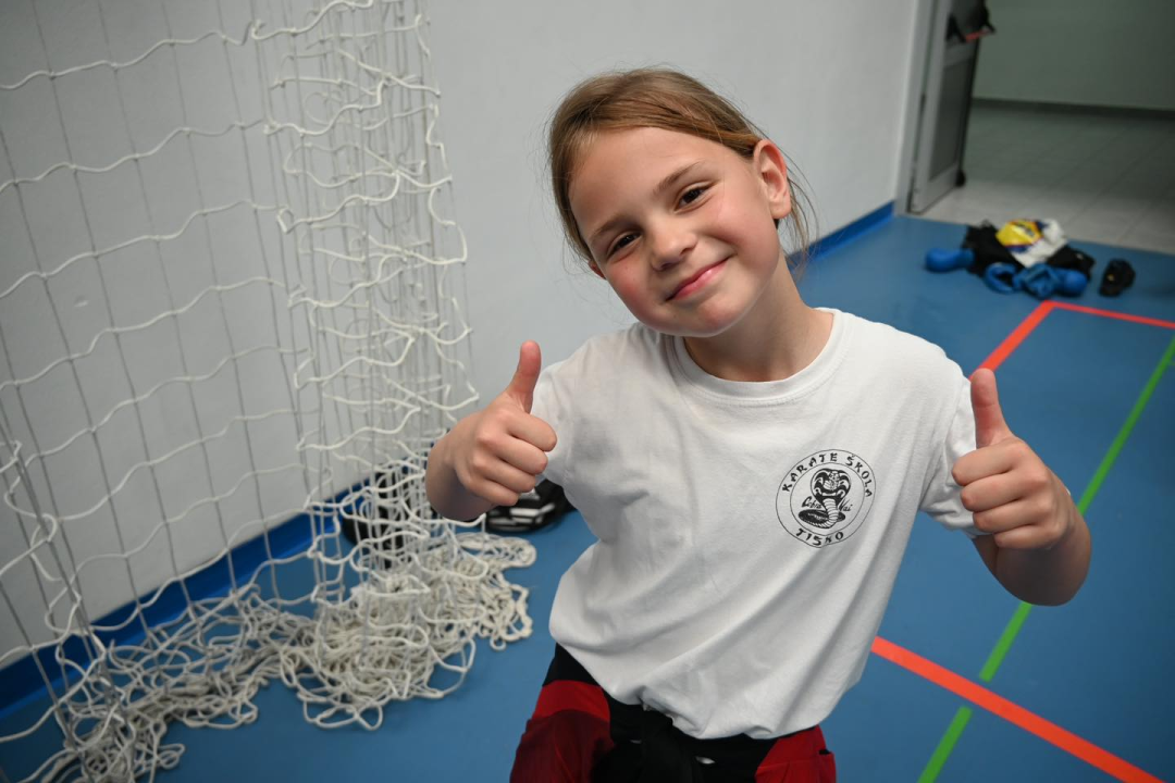 KK 'Okit' Vodice najbolji klub na prvenstvu Dalmacije: 16 prvaka, 12 doprvaka i pet brončanih