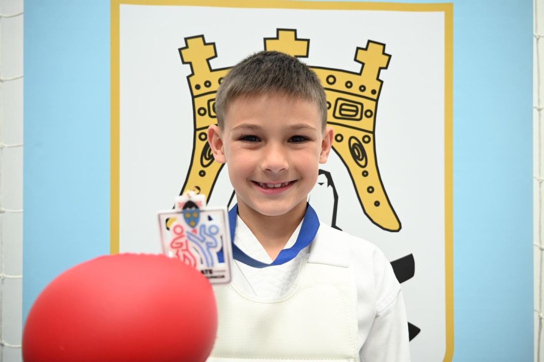 KK 'Okit' Vodice najbolji klub na prvenstvu Dalmacije: 16 prvaka, 12 doprvaka i pet brončanih