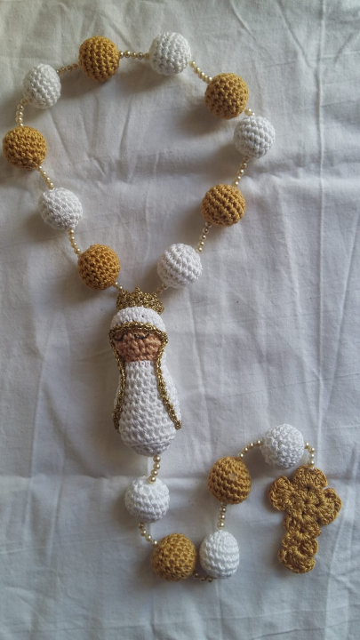 Šibenčanka Dorti kukicom i vunicom stvara prava remek djela: 'U mirovini nema mirovanja'