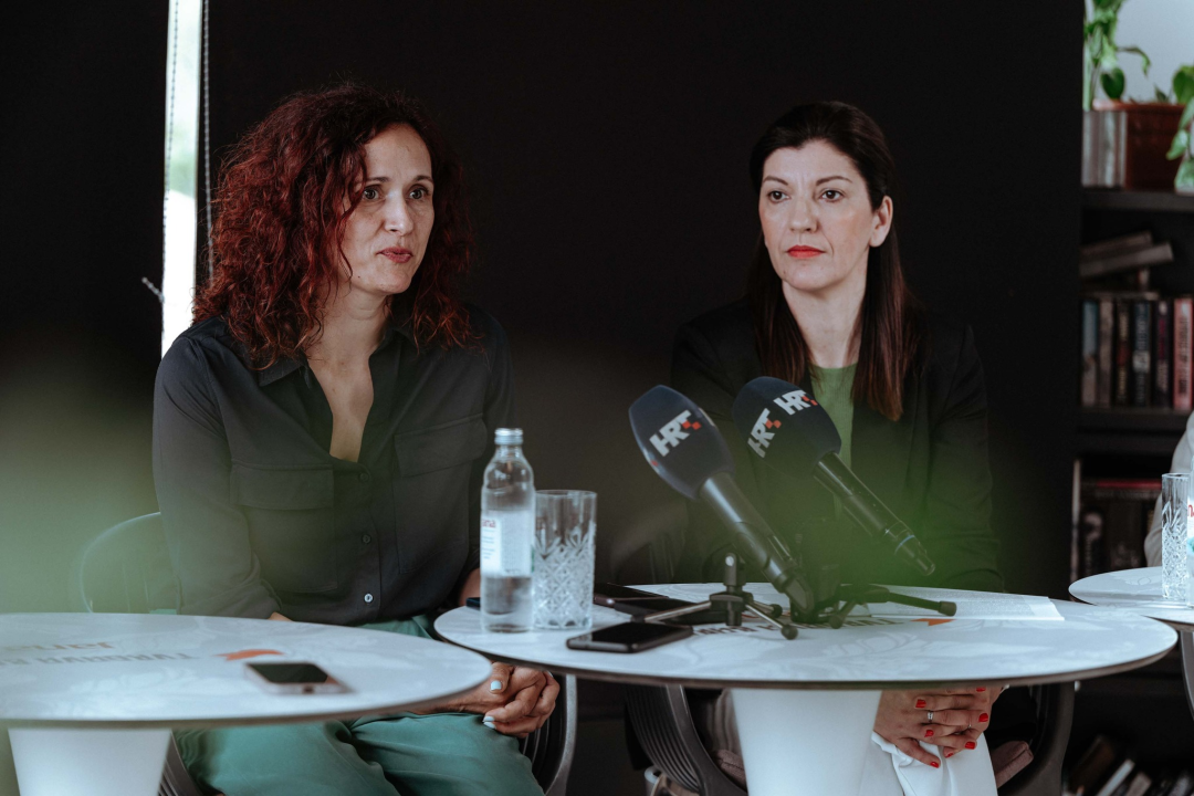 Tvrđavi kulture odobren najveći EU projekt do sada: Sredstva idu na uređenje tunela na sv. Ivanu