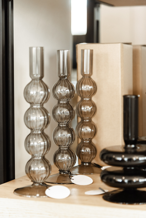 More Studio u Vodicama nudi najljepše dekoracije i asortiman za opremanje doma! 