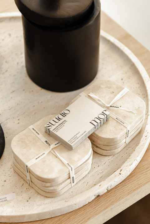 More Studio u Vodicama nudi najljepše dekoracije i asortiman za opremanje doma! 