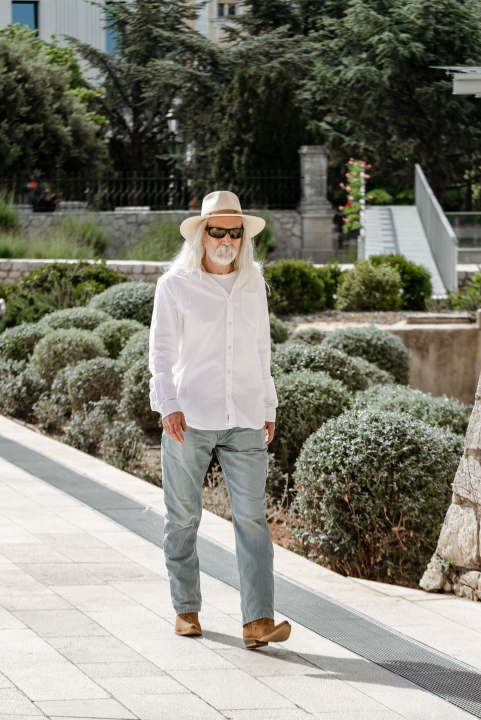 FOTO Đir po gradu, četvrtak 9. svibnja