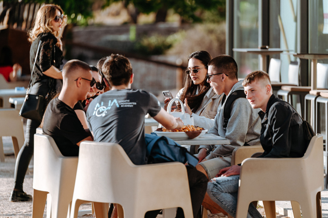 Odlično raspoložena publika i fantastičan nastup Urbana i gudača na Tvrđavi sv. Mihovil