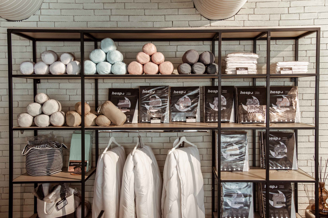 Pridružite se ekipi PULSE ARENE i PIZZAHOLIC restorana!  