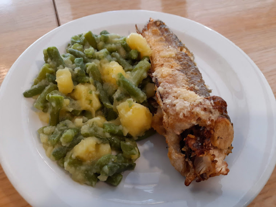 Super popusti čekaju vas u Hespu! 