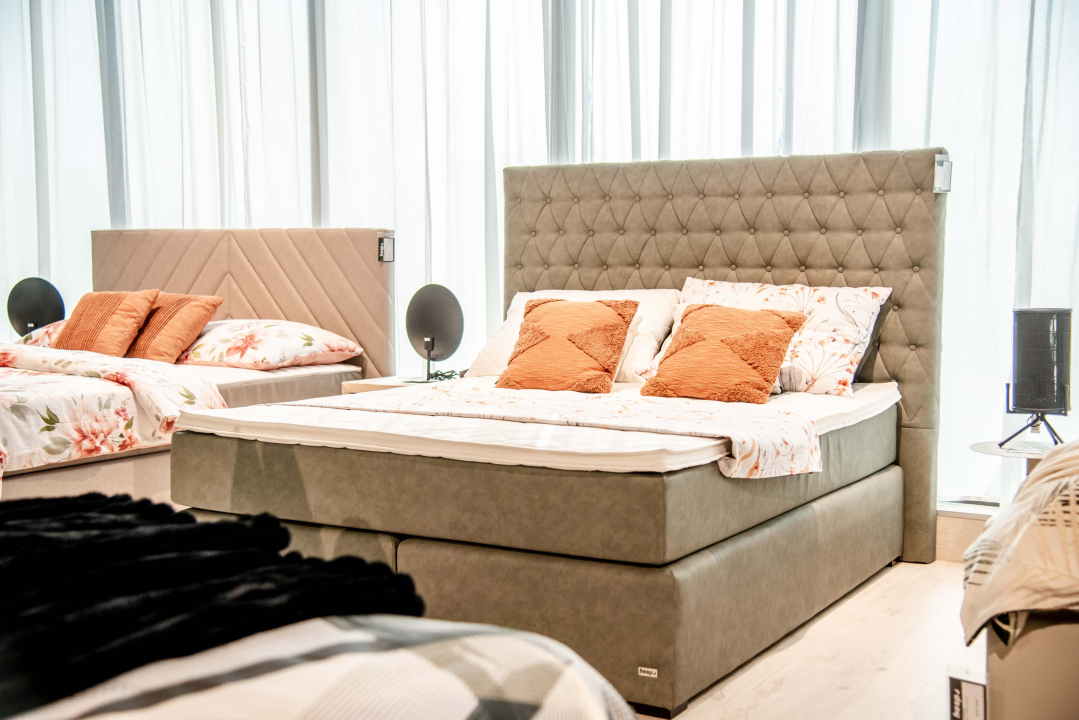 Super popusti čekaju vas u Hespu! 