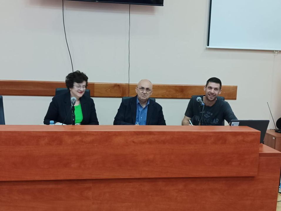 Grad Drniš mladim obiteljima pomaže u rješavanju stambenog pitanja