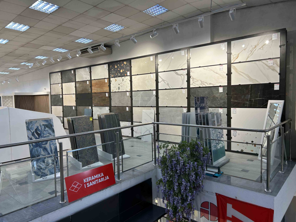 U srijedu veliko slavlje preuređene Građe u Solinu! 