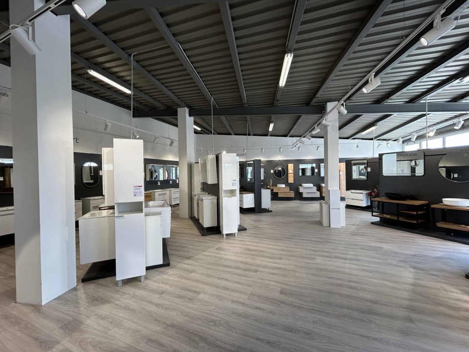 U srijedu veliko slavlje preuređene Građe u Solinu! 