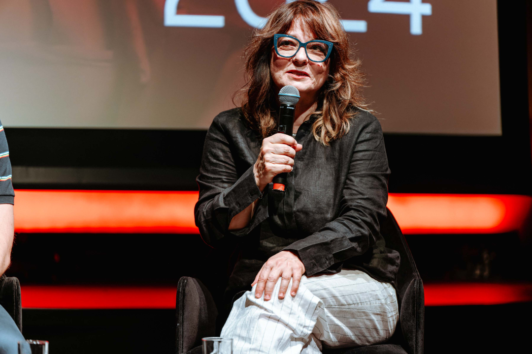 Plesni festival u Šibenik dovodi umjetnike iz cijelog svijeta!