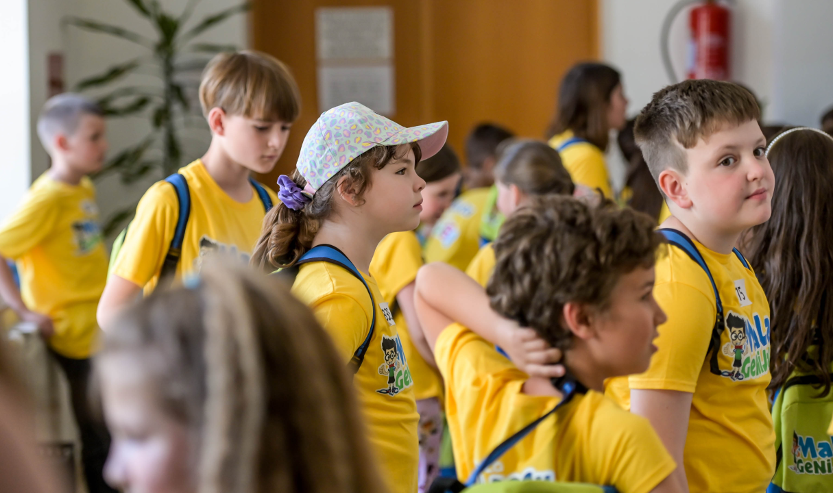 Voda Malih Divova ujedinila ugostitelje