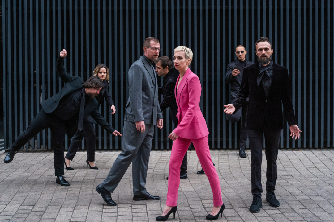 Omiljeni bistro Kod Starog odlično je odredište i u ljetnim danima!