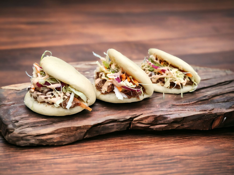 Od utorka okusi, zvuci i dobro društvo spojeni u savršenstvo Šibenik Spring Festivala!