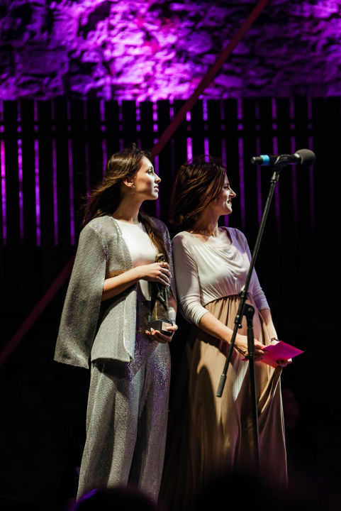 Održan jubilarni gimnazijski 'Antun': 'Prije 20 godina dvoje mladih ljudi došlo je s idejom i ostalo je povijest'