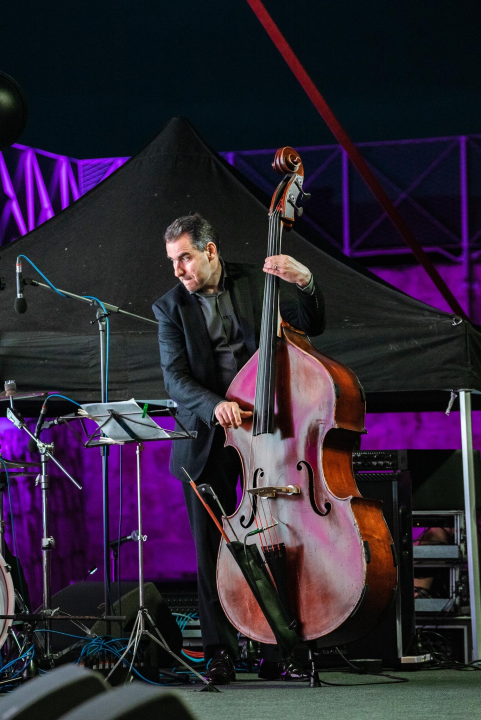 Održan jubilarni gimnazijski 'Antun': 'Prije 20 godina dvoje mladih ljudi došlo je s idejom i ostalo je povijest'