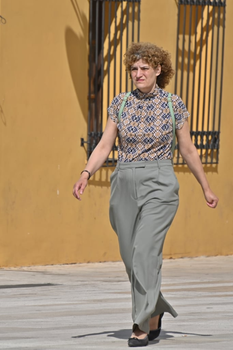 FOTO Đir po gradu, nedjelja 2. lipnja