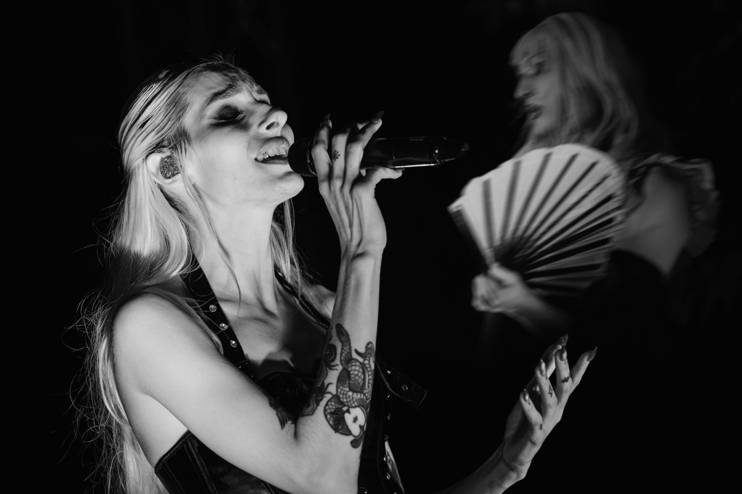 Bili smo u Zagrebu na Prideu i baš smo se super proveli 