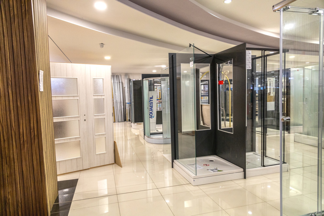 Iskoristite sjajne popuste u Eri Commerce i opremite svoj dom!