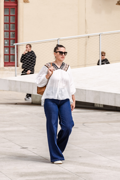 FOTO Đir po gradu, srijeda 12. lipnja