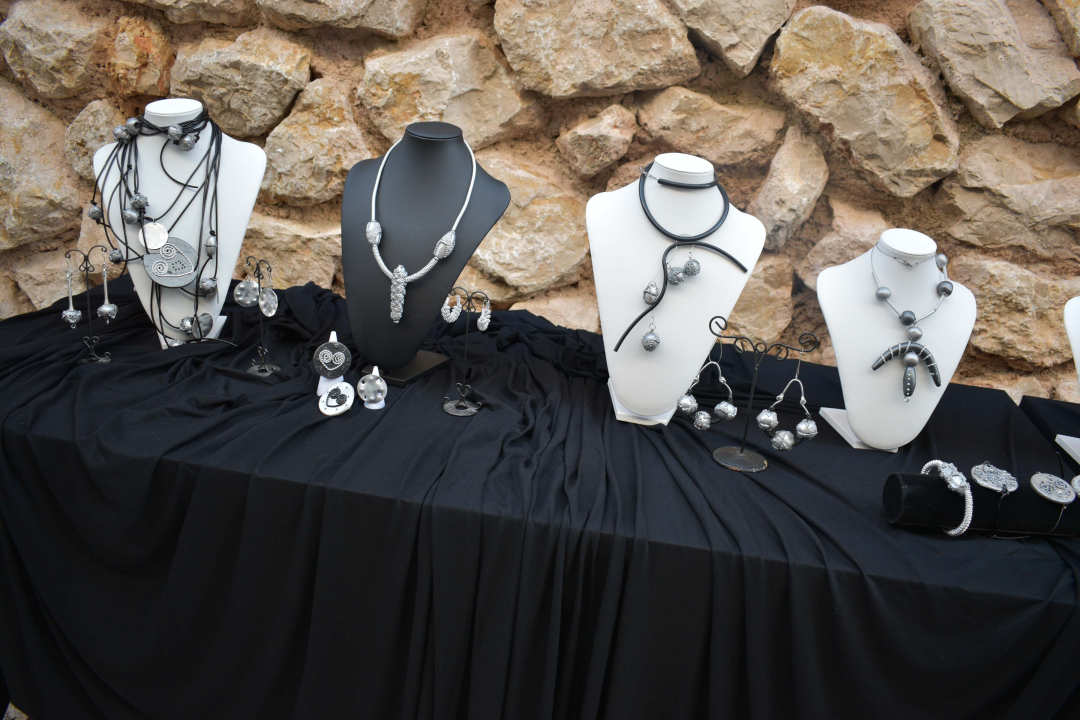 Učenici tri šibenske srednje škole prošli ‘tragovima srednjovjekovnog Šibenika’ 