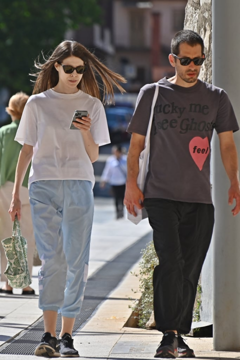 FOTO Đir po gradu, subota 15. lipnja