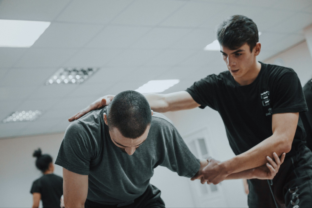 Šibenik Dance Festival donosi edukativne i zabavne plesne radionice za djecu i odrasle