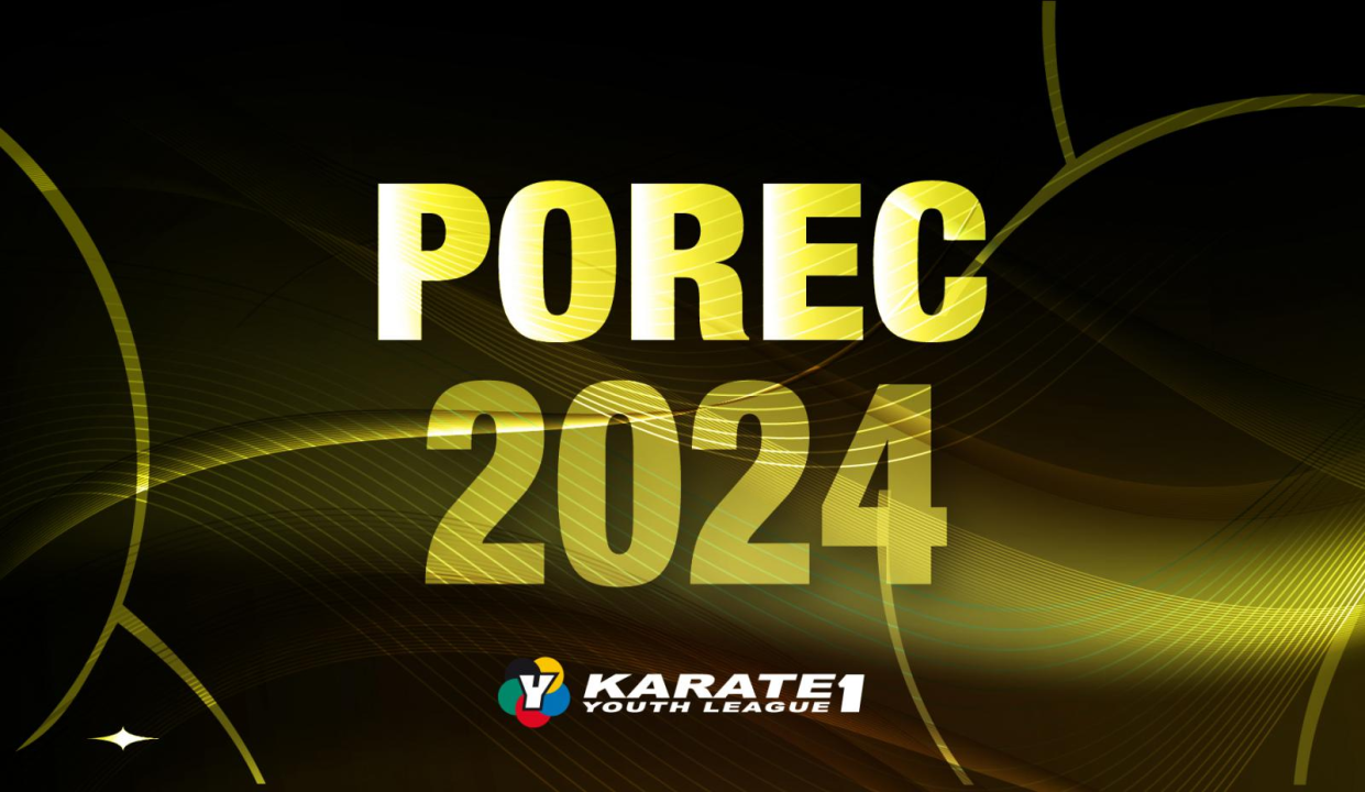 Članovi vodičkog Okita nastupit će na najmasovnijem karate događaju u svijetu