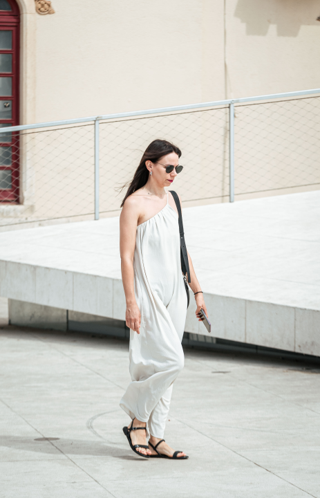 FOTO Đir po gradu, srijeda 3. srpnja