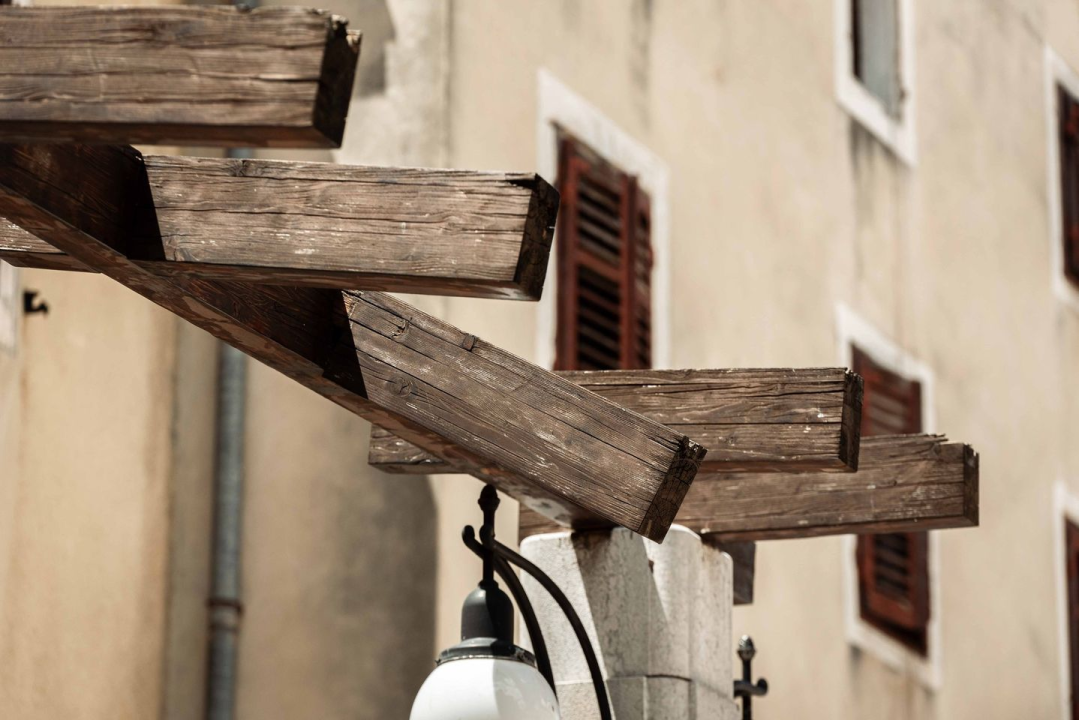 Izbjegavajte Stari pazar kod česme, barem do sutra ujutro