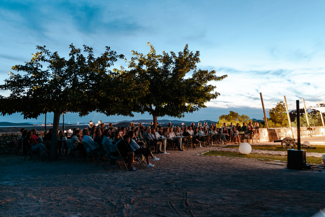 Goran Višnjić pogledao kompletno sulud film sa ‘sotonističkim’ prevarantom Leonom Lučevom 