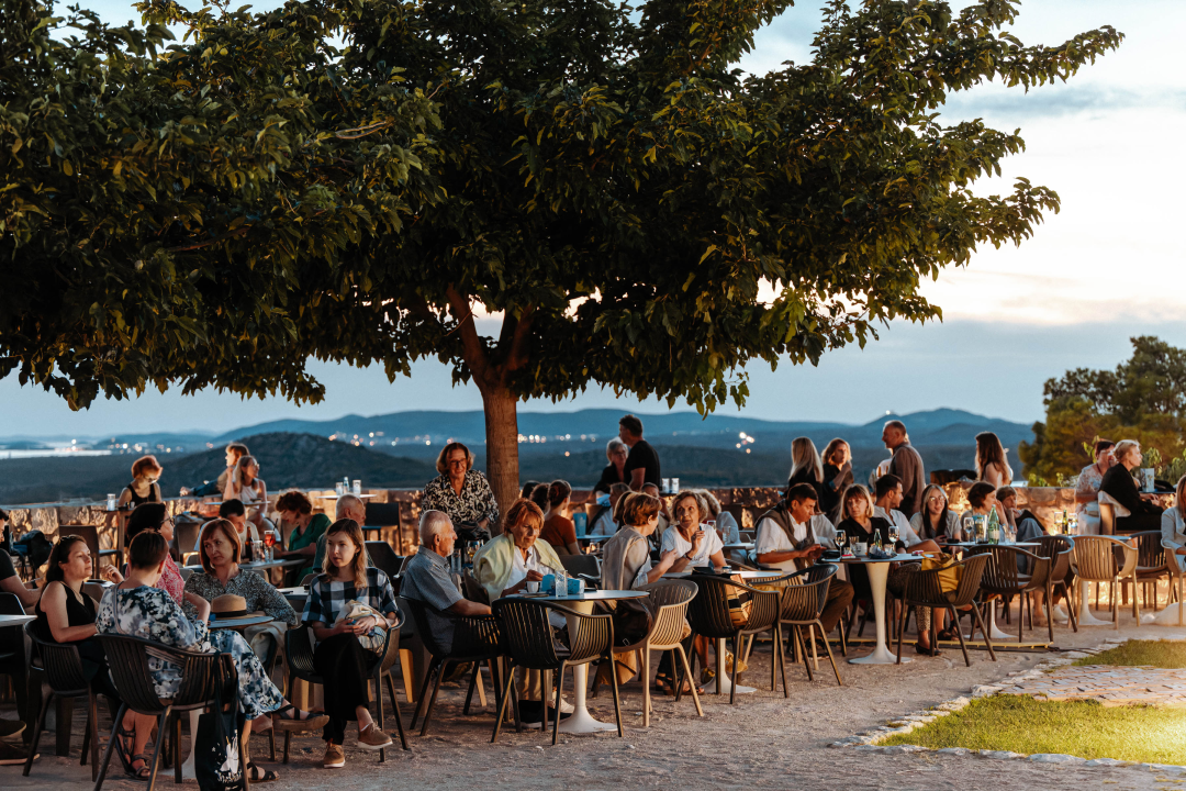 Goran Višnjić pogledao kompletno sulud film sa ‘sotonističkim’ prevarantom Leonom Lučevom 