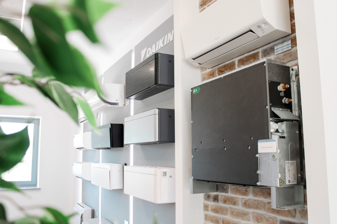 Rashladite se ovo ljeto klima uređajima iz Pro Automatike