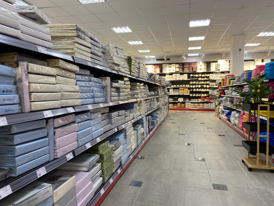 Građa ima super vijesti za vlasnike apartmana!