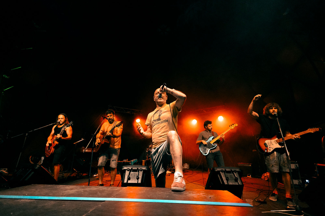 Odsvirao posljednji Regius, uz deset bendova, 13 DJ-a i odlično raspoloženu publiku