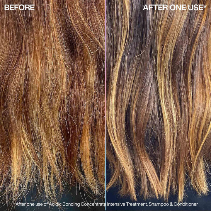 Sorriso Beauty Center donosi savjete kako zaštititi kosu od oštećenja tijekom ljeta