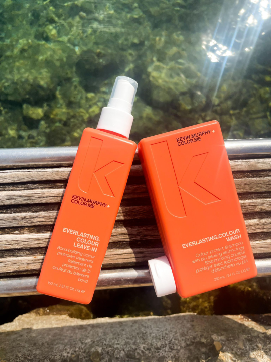 Sorriso Beauty Center donosi savjete kako zaštititi kosu od oštećenja tijekom ljeta