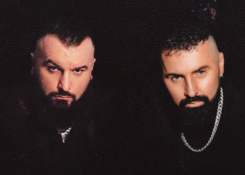 Trap spektakl na Šubićevcu otvara Hiljson Mandela, a od 22 sata pozornicom vladaju Jala i Buba