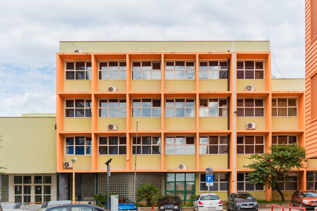 Promjene u školskom kalendaru: Neki praznici se ukidaju, drugi će trajati kraće