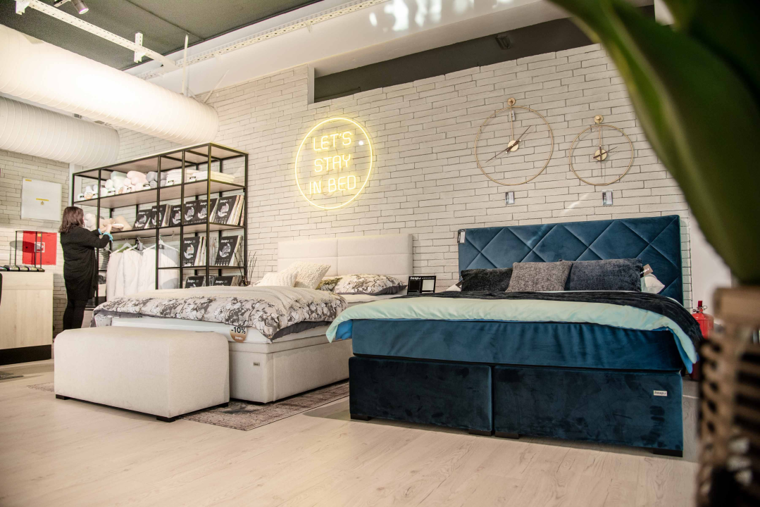 Ne propustite odlične ljetne Hespo akcije! 