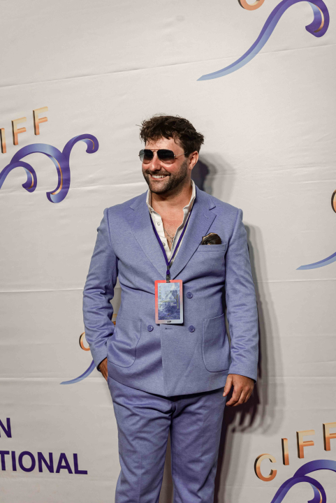 Na otvorenje filmskog festivala u Šibeniku stigle holivudske zvijezde, ali i brojna gradska lica